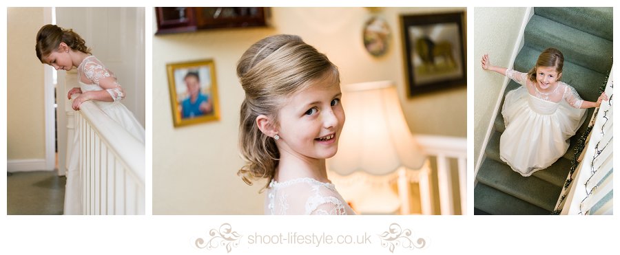 laura & joe025