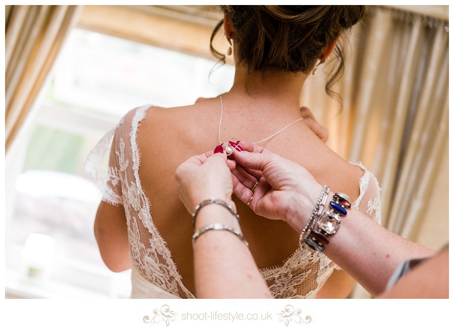 laura & joe027