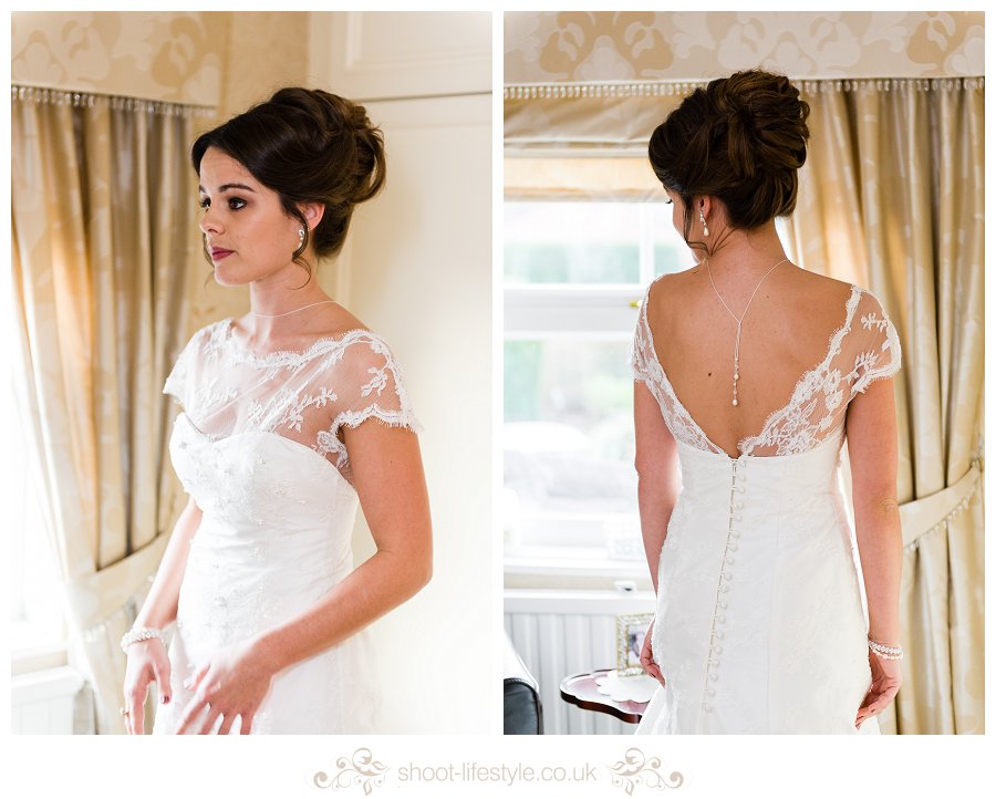 laura & joe029