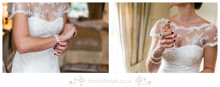 laura & joe031