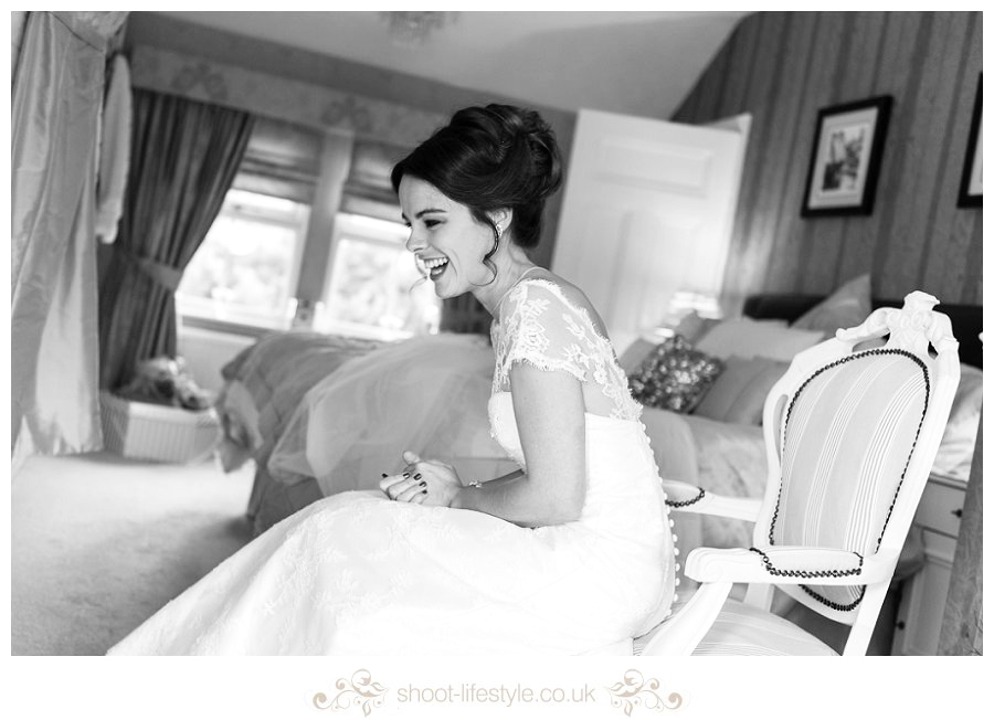 laura & joe032