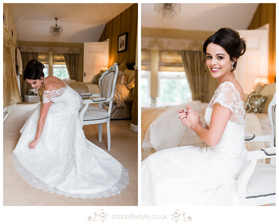 laura & joe034