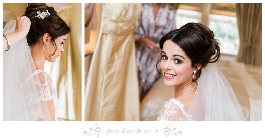 laura & joe037
