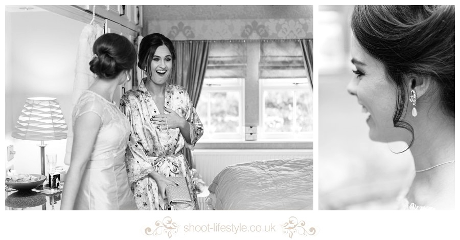 laura & joe038