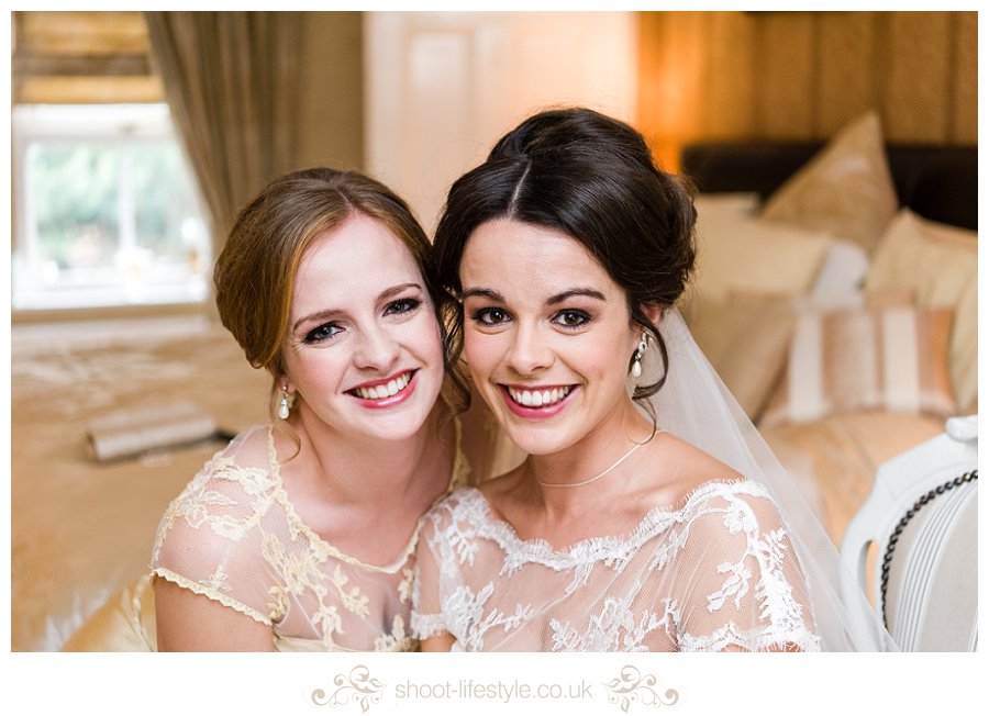 laura & joe039