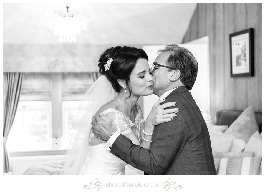 laura & joe040