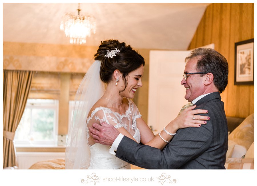 laura & joe041