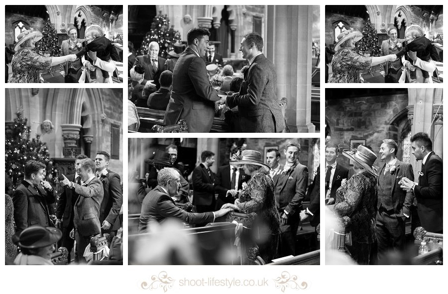 laura & joe046