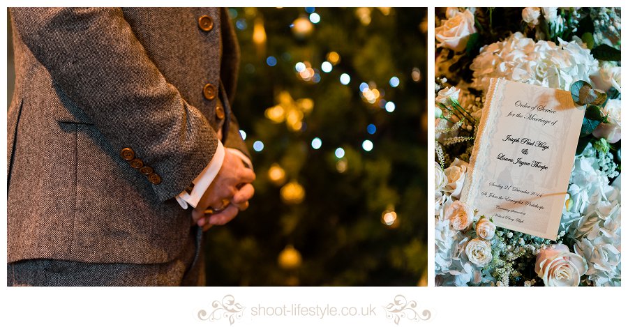 laura & joe047