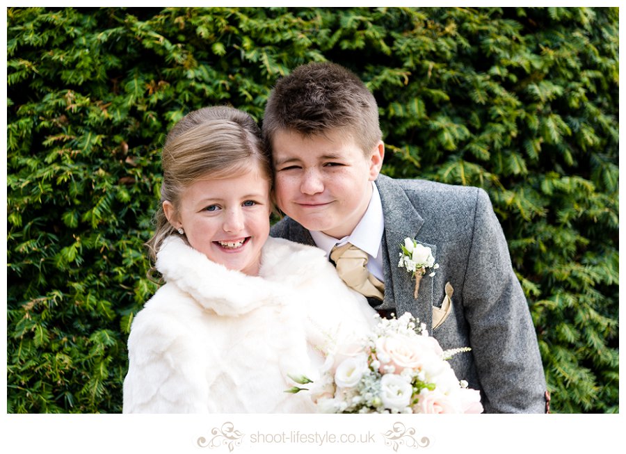 laura & joe051