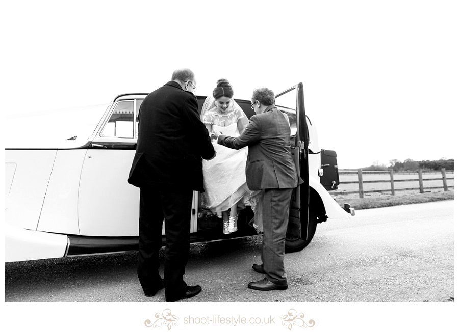 laura & joe052