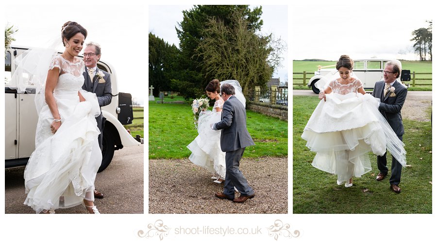 laura & joe053