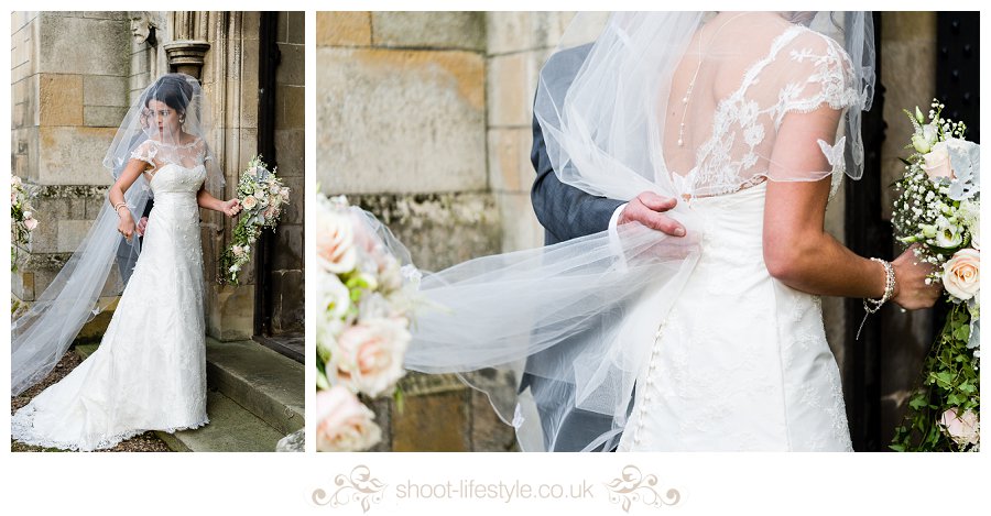 laura & joe055