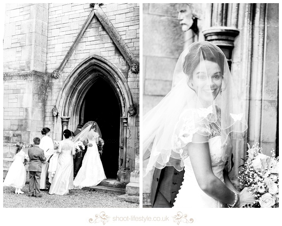 laura & joe056
