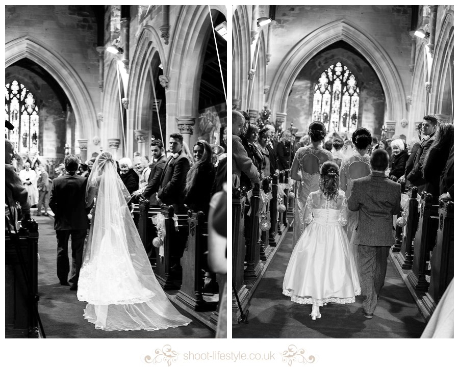 laura & joe058