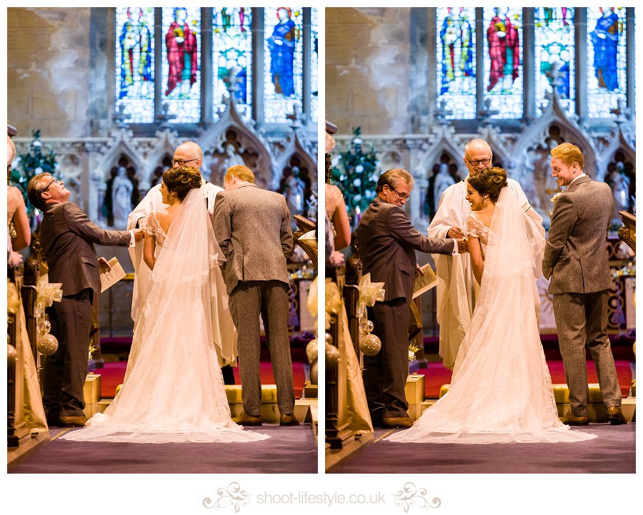 laura & joe061