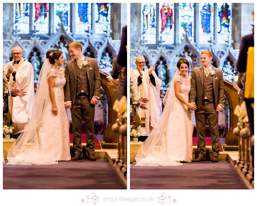 laura & joe064