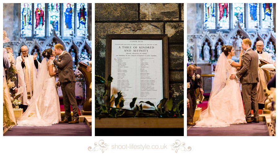 laura & joe065