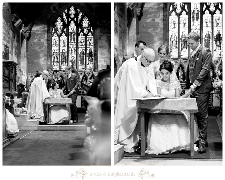 laura & joe066