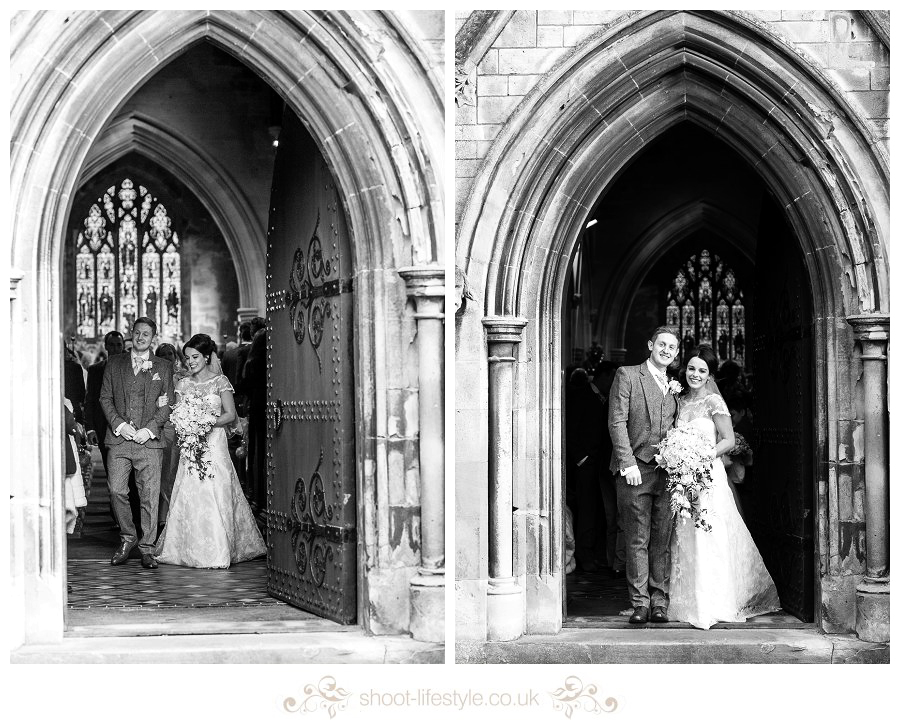 laura & joe068