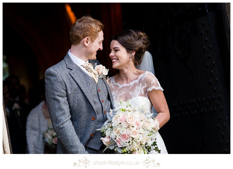 laura & joe069
