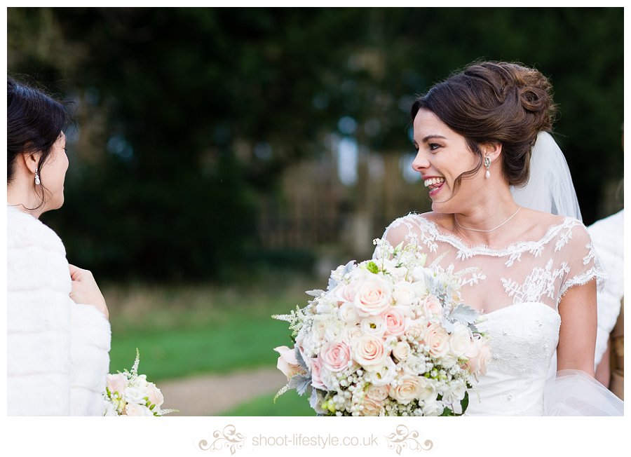 laura & joe071