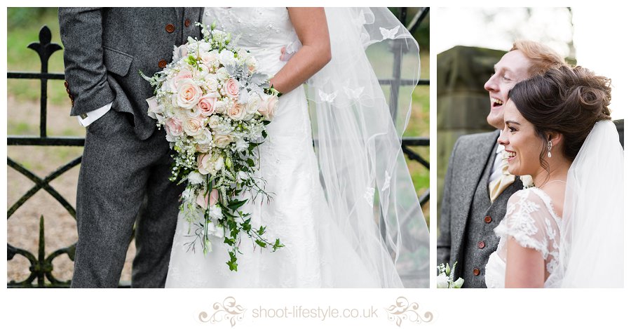 laura & joe074