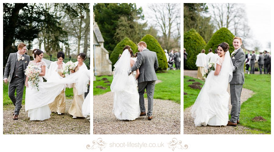 laura & joe075