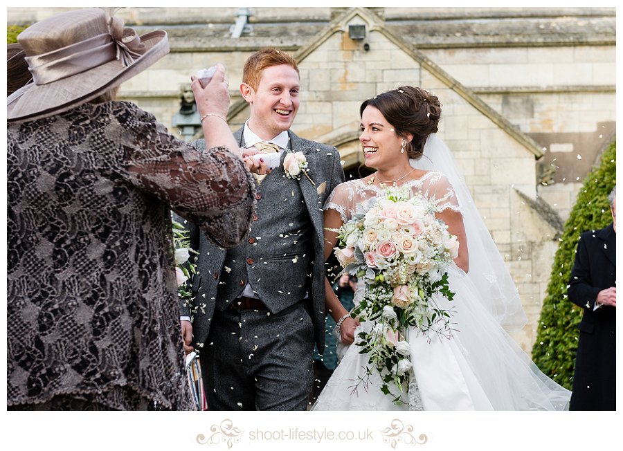 laura & joe076