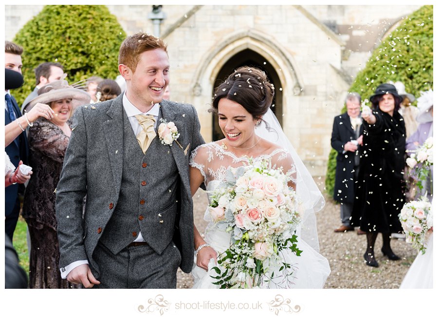 laura & joe078