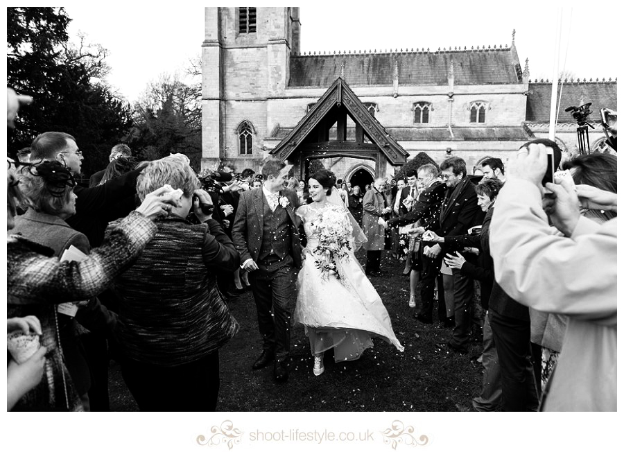 laura & joe079