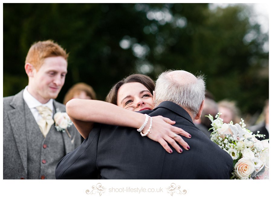 laura & joe081