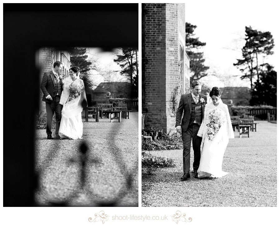 laura & joe086