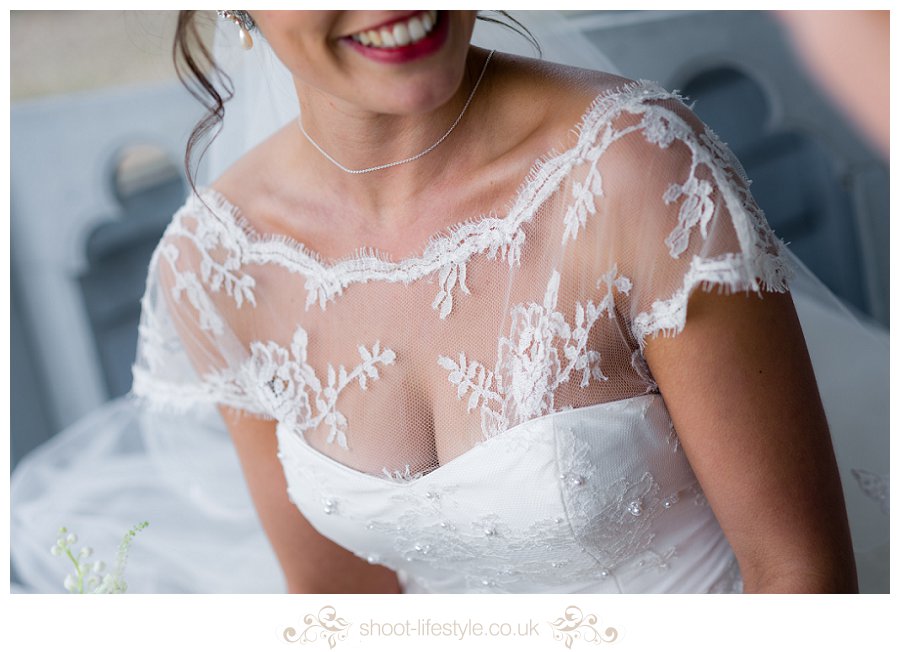 laura & joe091