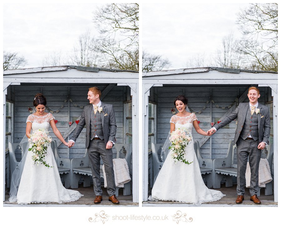 laura & joe096