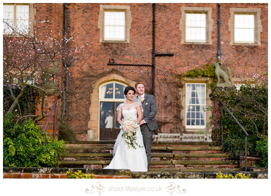laura & joe102