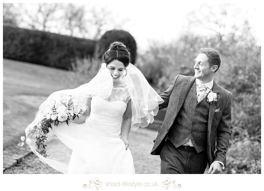 laura & joe104