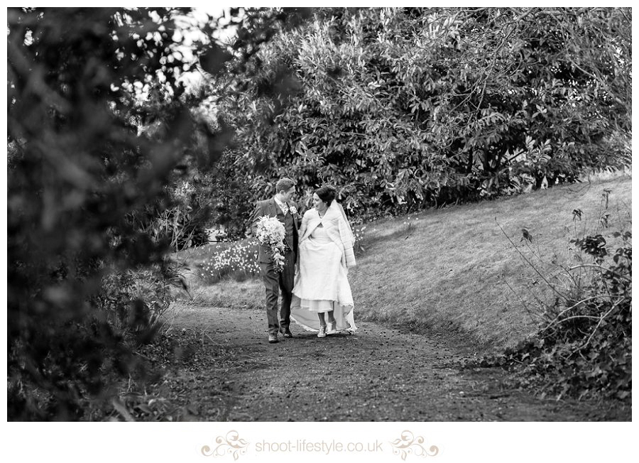 laura & joe107