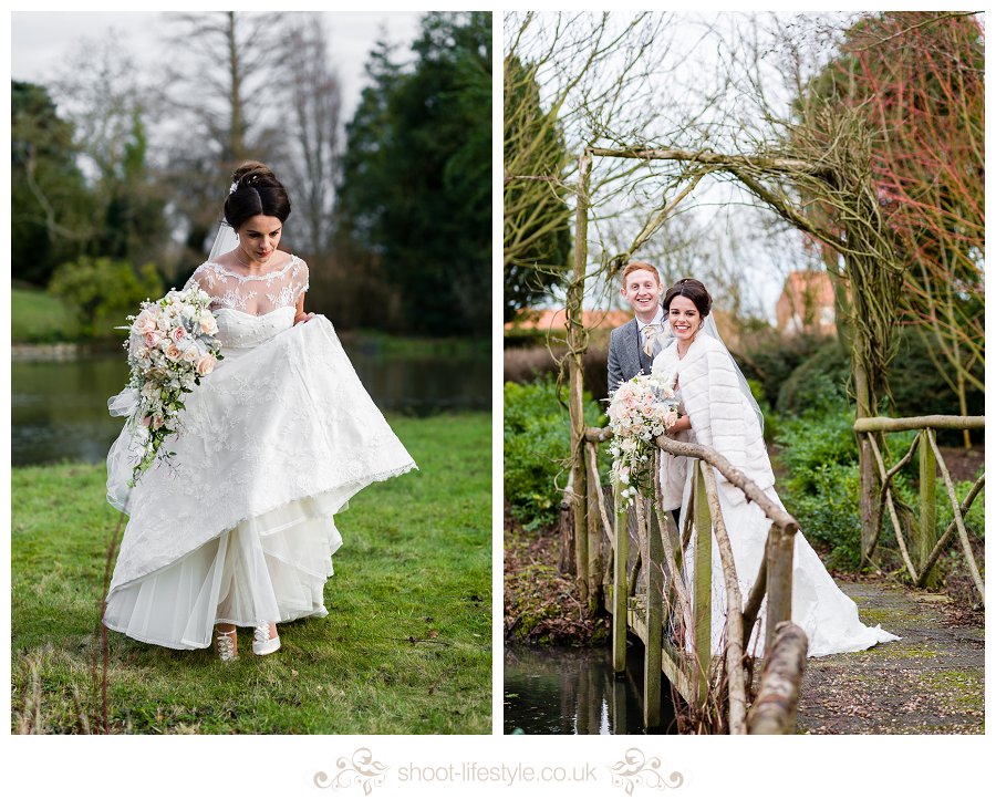 laura & joe108