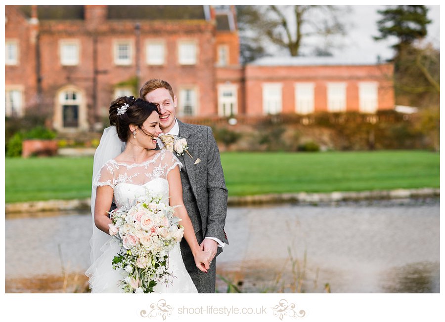 laura & joe109