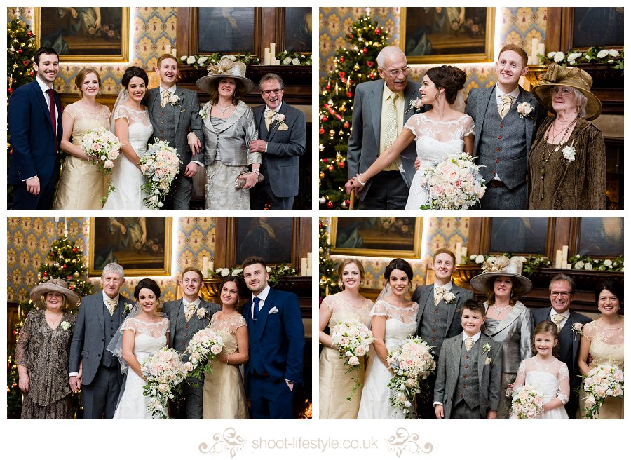 laura & joe114