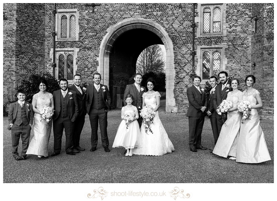 laura & joe115