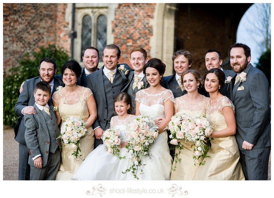 laura & joe116