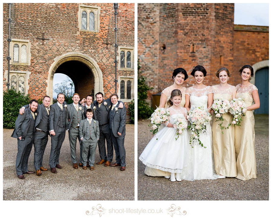 laura & joe117