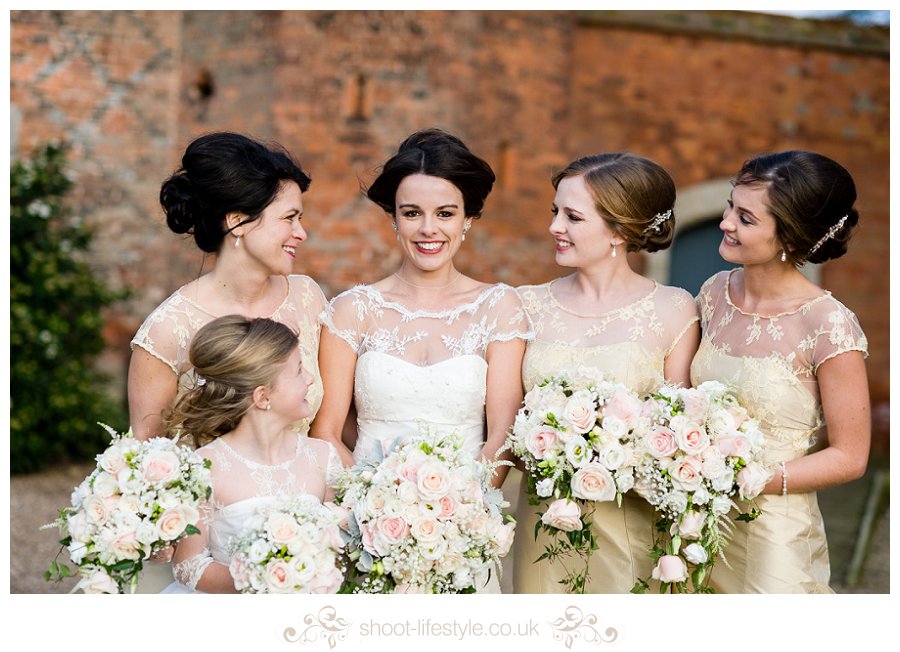 laura & joe118