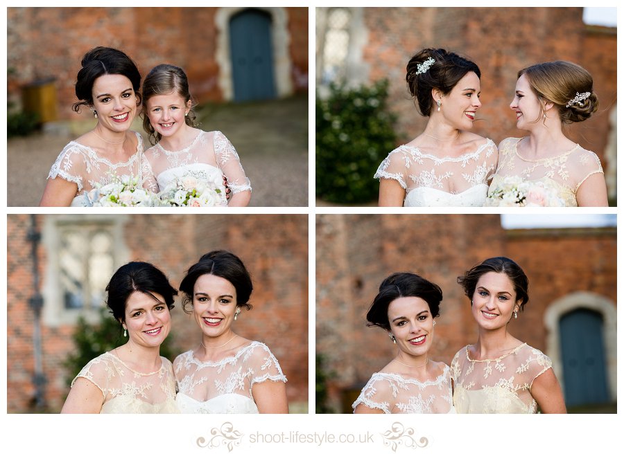 laura & joe119