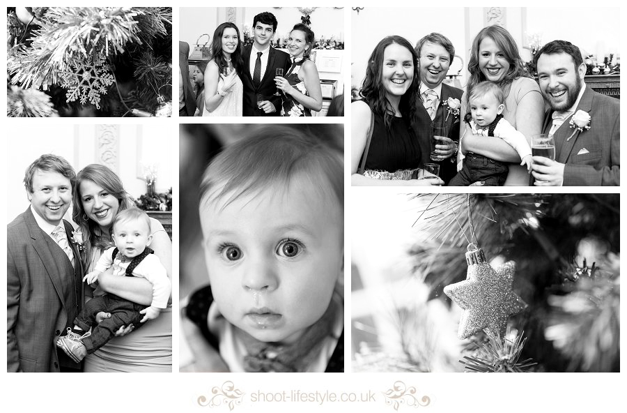 laura & joe123
