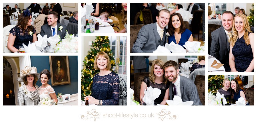 laura & joe126