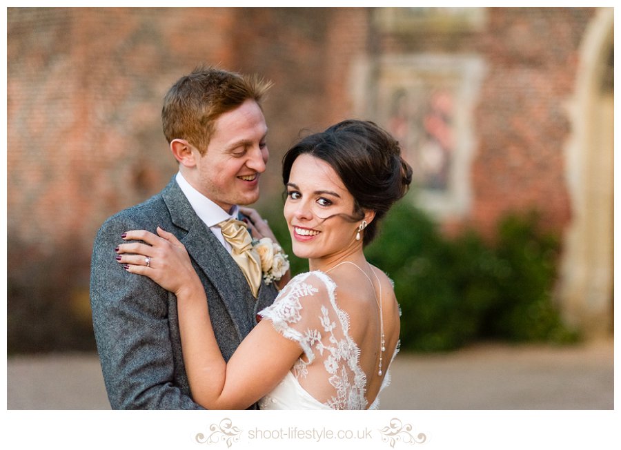 laura & joe129