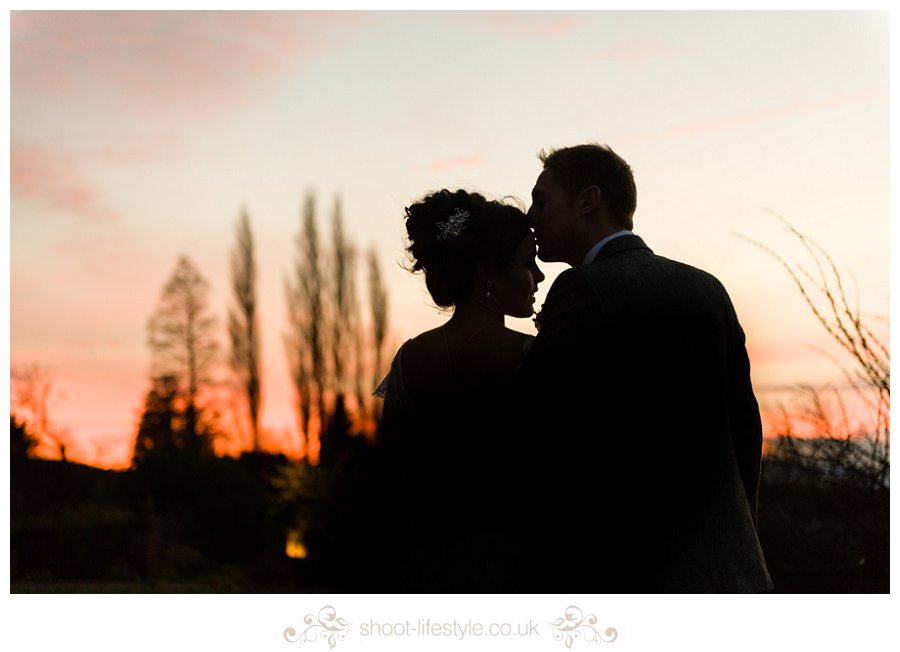 laura & joe130